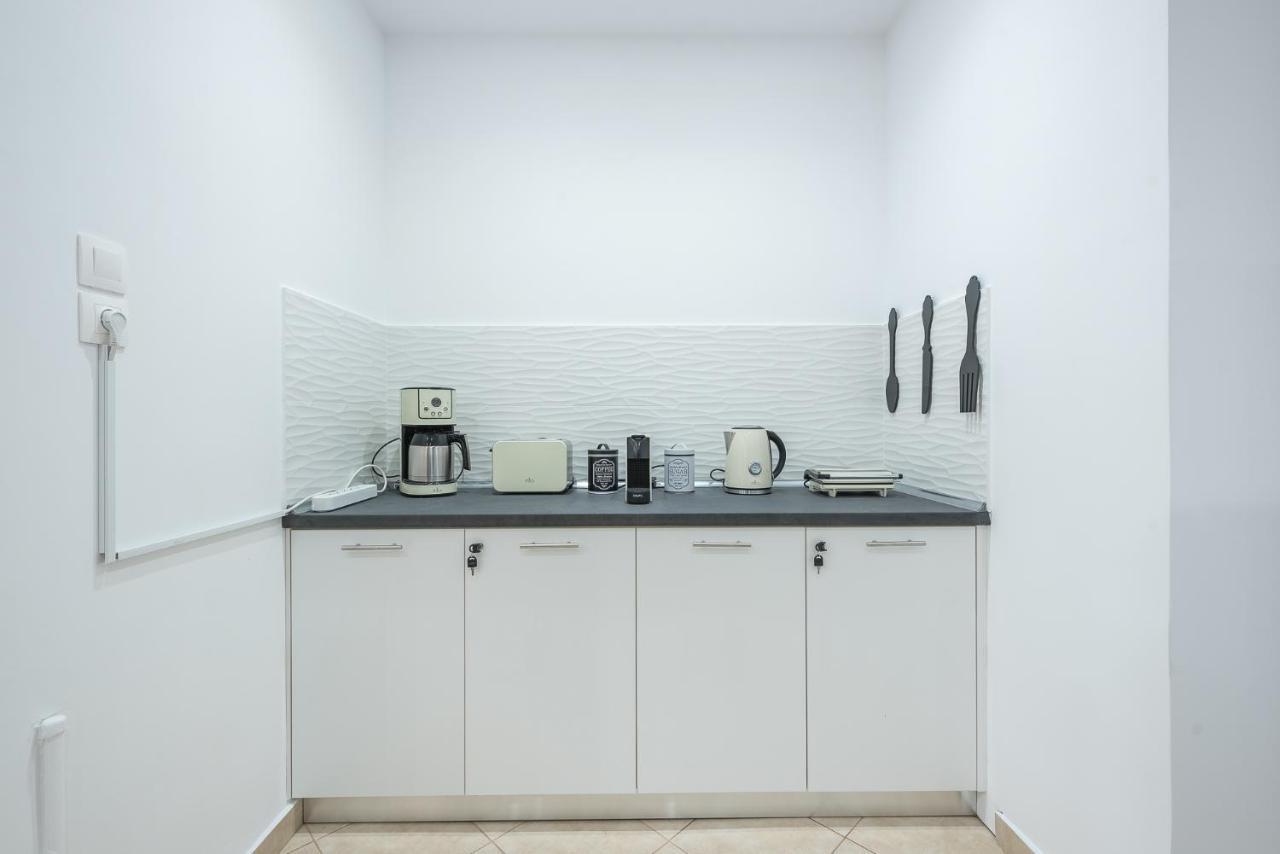 Athenian Home Near Acropolis Екстер'єр фото